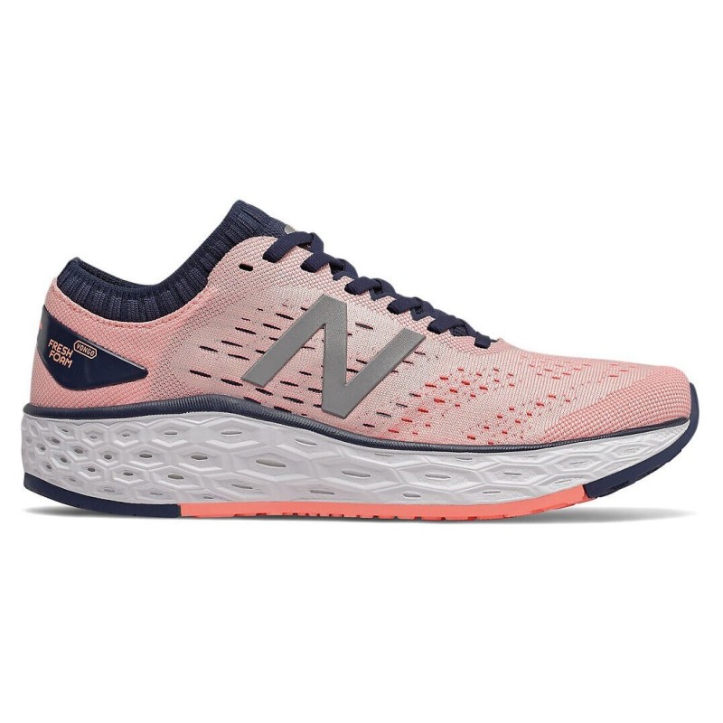 NEW BALANCE Vongo v4 W Passion Running