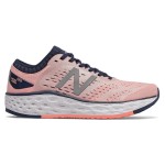 NEW BALANCE Vongo v4 W Passion Running
