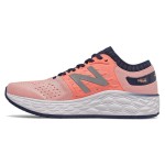NEW BALANCE Vongo v4 W Passion Running