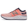 NEW BALANCE Vongo v4 W Passion Running