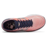NEW BALANCE Vongo v4 W Passion Running