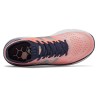 NEW BALANCE Vongo v4 W Passion Running
