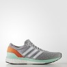 Adidas Adizero Boston 6 Passion Running