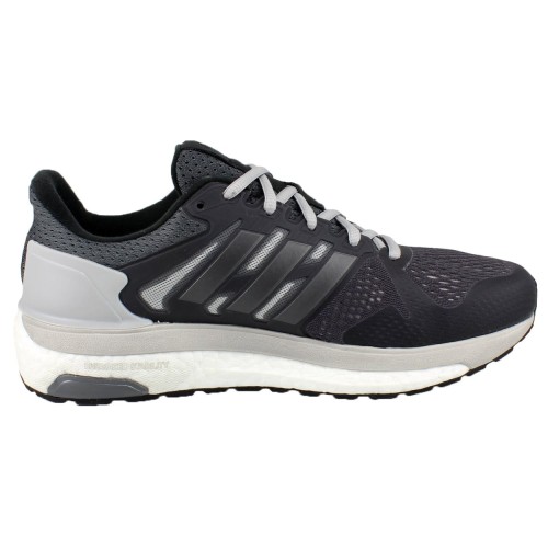 Adidas Supernova ST W Passion Running