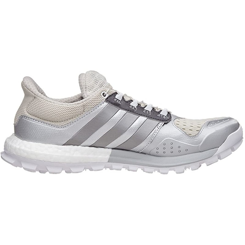 Adidas raven 2025 trail