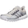 Adidas Raven W Passion Running