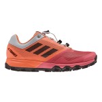 Adidas Terrex Trailmaker Passion Running