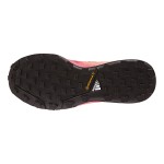 Adidas Terrex Trailmaker Passion Running