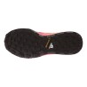 Adidas Terrex Trailmaker Passion Running
