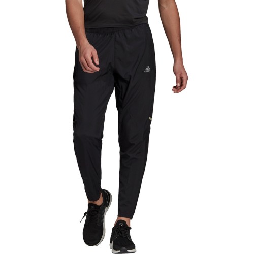 ADIDAS Own The Run Pan Passion Running