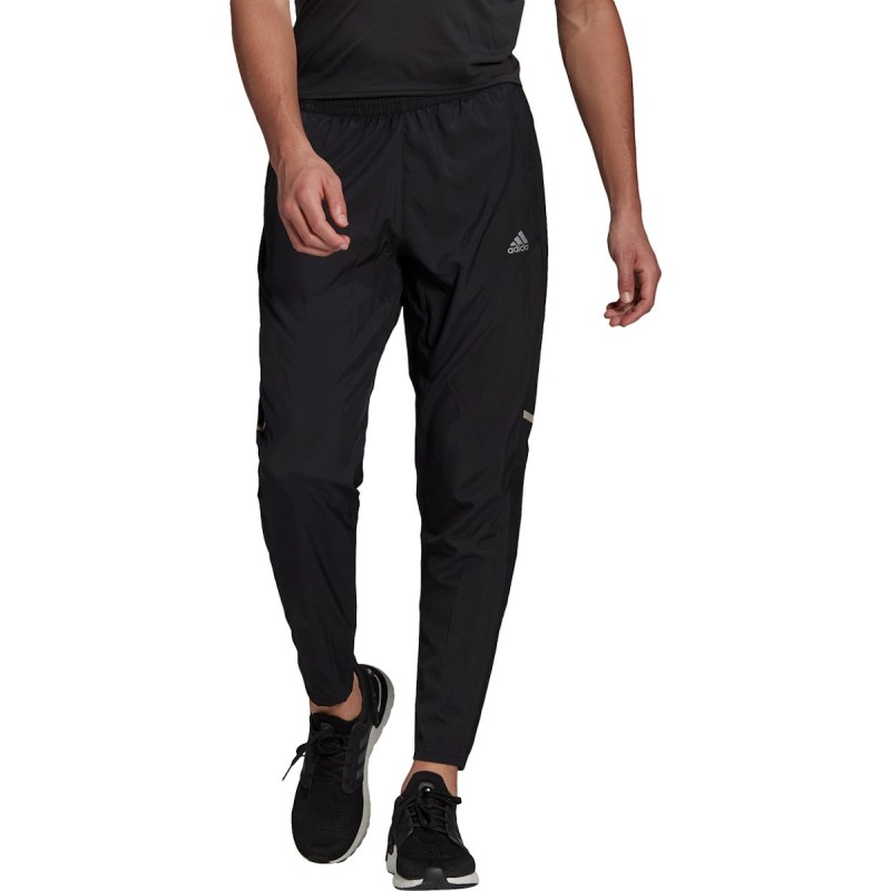 ADIDAS Own The Run Pan Passion Running