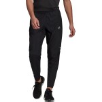 ADIDAS Own The Run Pan Passion Running