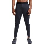 CRAFT Pro Hypervent Pants Passion Running