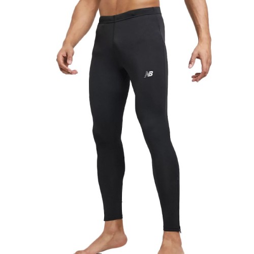 NEW BALANCE Accelerate Tight