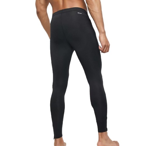 NEW BALANCE Accelerate Tight