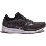 SAUCONY Ride 14 Passion Running