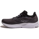 SAUCONY Ride 14 Passion Running