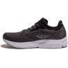 SAUCONY Ride 14 Passion Running