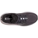 SAUCONY Ride 14 Passion Running