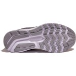 SAUCONY Ride 14 Passion Running