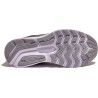 SAUCONY Ride 14 Passion Running