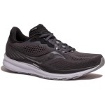 SAUCONY Ride 14 Passion Running