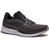 SAUCONY Ride 14 Passion Running