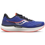 SAUCONY Triumph 19 Passion Running