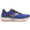 SAUCONY Triumph 19 Passion Running