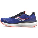 SAUCONY Triumph 19 Passion Running