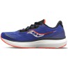 SAUCONY Triumph 19 Passion Running