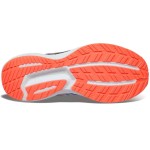 SAUCONY Triumph 19 Passion Running