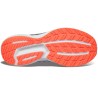 SAUCONY Triumph 19 Passion Running