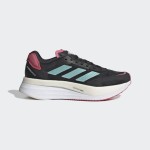 ADIDAS Adizero Boston 10 W Passion Running