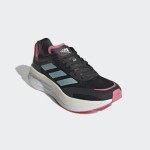 ADIDAS Adizero Boston 10 W Passion Running