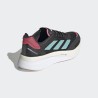 ADIDAS Adizero Boston 10 W Passion Running