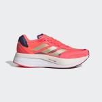 ADIDAS Adizero Boston 10 W Passion Running