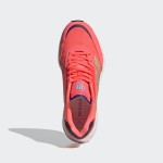 ADIDAS Adizero Boston 10 W Passion Running