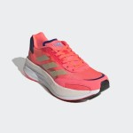 ADIDAS Adizero Boston 10 W Passion Running