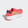 ADIDAS Adizero Boston 10 W Passion Running