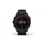 GARMIN Fēnix® 7 Solar Passion Running