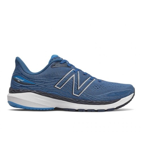 NEW BALANCE 860 V12 Passion Running