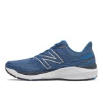 NEW BALANCE 860 V12 Passion Running