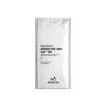 Maurten Drink Mix 320 CAF Passion Running