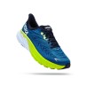 HOKA Arahi 6 Passion Running