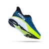 HOKA Arahi 6 Passion Running