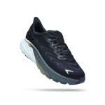 HOKA Arahi 6 W Passion Running