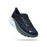 HOKA Arahi 6 W Passion Running