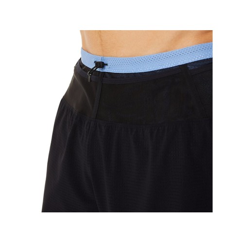 ASICS Fujitrail Short Passion Running