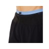 ASICS Fujitrail Short Passion Running